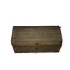 Image 1 : Wooden Treasure Chest
