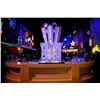 Image 1 : Carousel Crown Bar From Ellen DeGeneres' 50th Birthday