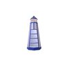 Image 1 : Adirondack Light House Décor Piece