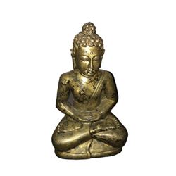 Buddha Statue