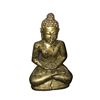 Image 1 : Buddha Statue