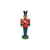 Image 1 : Toy Soldier Figure