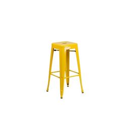 Downtown Out Bar Stool