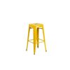 Image 1 : Downtown Out Bar Stool