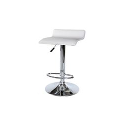 Metro Bar Stool