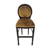 Image 1 : Vandange Collection Bar Stool