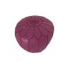 Image 1 : Pink Bean Bag