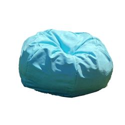 X-Large Bean Bag Chairs