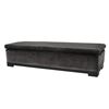 Image 1 : Genoa Bench Short