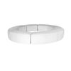 Image 1 : Metro 4' Round Bench