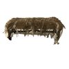 Image 1 : Pirates of the Caribbean Premiere Party Bench
