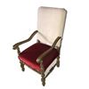 Image 2 : Christmas Chair