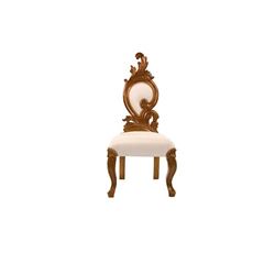 Spect Royal Chair