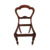 Image 1 : Vandange Collection Vintage Chair