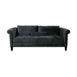 Dresden Sofa