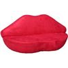 Image 1 : Love Lip Couch