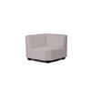 Image 1 : Metro Corner Sofa