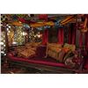 Image 1 : Moroccan Daybed