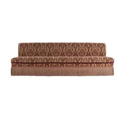 Moroccan Granada Sofa Long