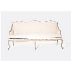 Santa Ynez Cabernet Sofa