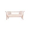 Image 1 : Santa Ynez New Malbec Sofa