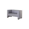 Image 1 : Studio Love Seat