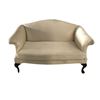Image 1 : Vandange Love Seat