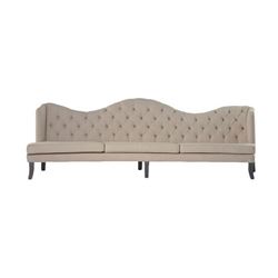 Santa Ynez Barbara Sofa