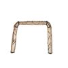 Image 1 : Tree Branch Wood Gate