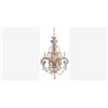 Image 1 : Shell Chandelier Large