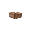Image 1 : Santa Ynez Fire Pit