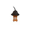 Image 1 : Tiki Electric Lamp