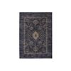 Image 1 : Vintage Blue Rug
