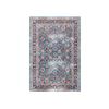 Image 1 : Vintage Floral Rug