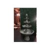 Image 1 : Garden Fountain