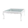 Image 1 : Spect Introspect Coffee Table