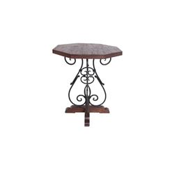 Montage Stand Up Cocktail Table