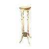 Image 1 : White Stand