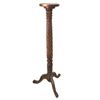 Image 1 : Wooden Stand