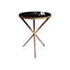 Image 1 : Legion Side Table