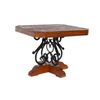 Image 1 : Montage Side Table