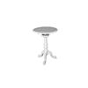 Image 1 : Spect Circumspect Side Table Medium