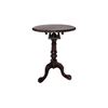 Image 1 : Winston Plaxtol Side Table Large