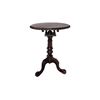 Image 1 : Winston Plaxtol Side Table Small