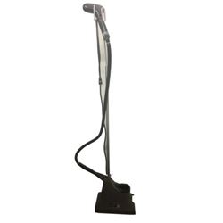Jiffy Model J-2 Garment Steamer