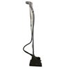 Image 1 : Jiffy Model J-2 Garment Steamer