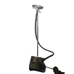 Rowenta Garment Steamer