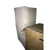 Image 1 : GE Spacemaker Washer & Dryer (approx. 6' tall)