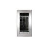 Image 1 : Cadillac Mirror Large
