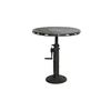 Image 1 : Downtown Crank Table